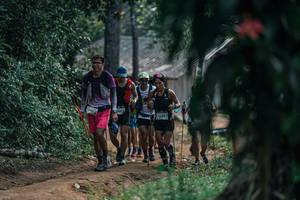 BIB: 
                            <button type="button" onclick="openModal(25281963)" class="btn btn-primary btn-sm float-right btn-popup" data-toggle="modal" data-target=".modal-high-quality">
                        <i class="fas fa-shopping-cart"></i> Add to Cart
                    </button>
                                            <button type="button" onclick="isThisMe(25281963, true)" class="btn btn-success btn-sm float-right btn-popup btn-isme hidden" data-toggle="tooltip" data-placement="bottom" title="นี่คือรูปของคุณใช่ไหม คลิกที่นี่เพื่อเอาเข้าอัลบั้ม">
                        <i class="fas fa-plus"></i> Add to album
                    </button>
                    <button type="button" onclick="isThisMe(25281963, false)" class="btn btn-warning btn-sm float-right btn-popup btn-isnotme hidden">
                        <i class="fas fa-ban"></i> Remove from album
                    </button>